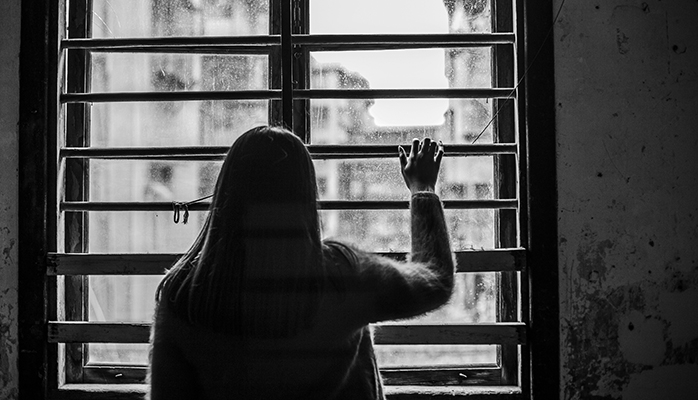 Viry-Châtillon instaure un couvre-feu pour les mineurs de moins de 13 ans 