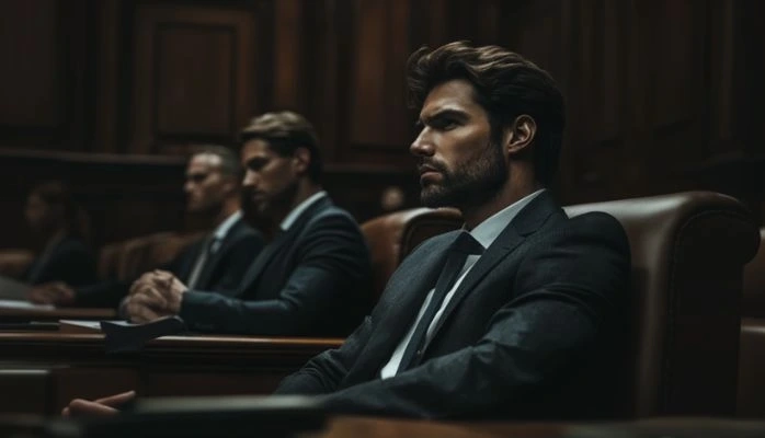 Prise illégale d’intérêts : dernières précisions sur le point du départ du délai de la prescription