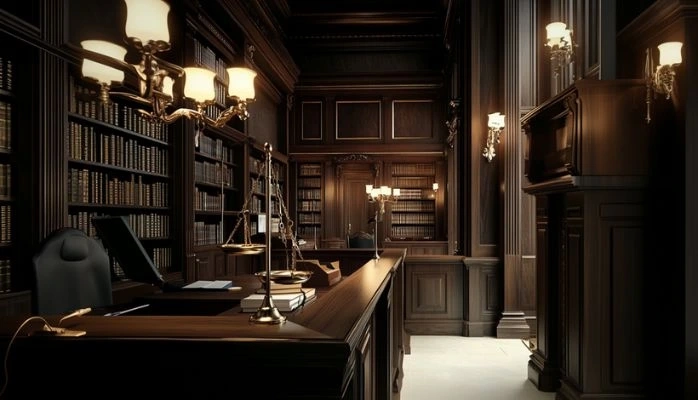 Extension de la notion de mission de service public aux gardiens d’immeubles de bailleurs sociaux