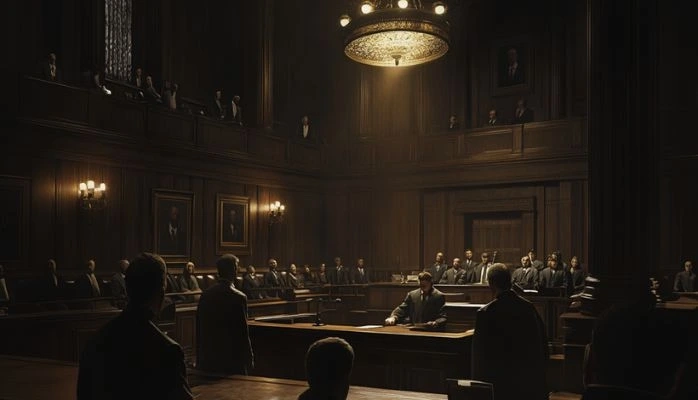 Rétention administrative étrangers condamnés OQTF Loi 11 aout 2025